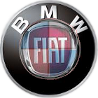 Aliança BMW e Fiat está para breve