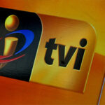 Direcção de informação da TVI demite-se em bloco