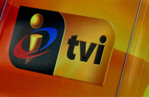 Direcção de informação da TVI demite-se em bloco