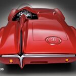 1960-Plymouth-XNR-concept-rear-top-view-1024x640