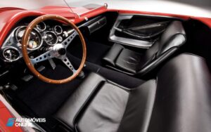 1960-Plymouth-XNR-concept-steering-wheel-and-gauges-01-1024x640