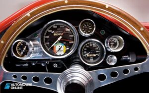 1960-Plymouth-XNR-concept-steering-wheel-and-gauges-1024x640