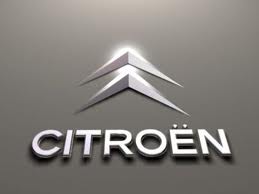 Citroën mais económica e menos poluente