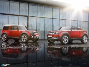 Land Rover Sport DC100 Concept front view.jpeg