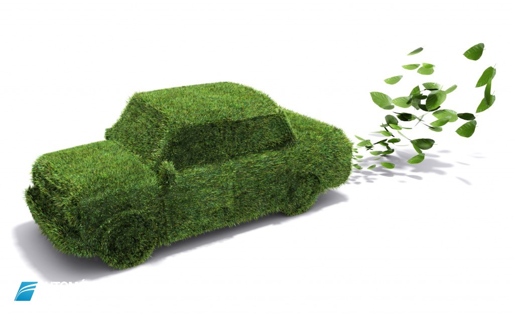 Polémico! Falsos carros verdes. Fabricantes de carros falseiam valores das emissões de CO2
