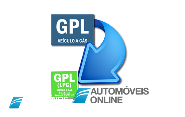 Tudo sobre a nova Lei para o GPL! O que precisa saber sobre GPL está neste artigo