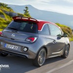 Opel_Adam_S_150 CV_rear_right_quarter_view_2015