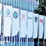 Escândalo Volkswagen e as soluções para eliminar manipulação das emissões