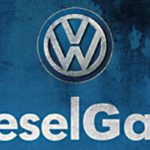 Coreia multa Volkswagen em 29 8 milhoes de euros