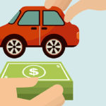 Quer vender o seu carro? Sabe como fazer para vender o seu carro rápido?