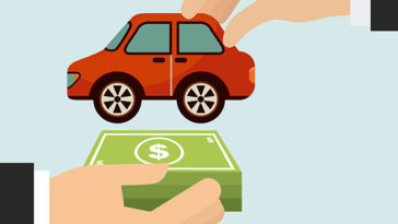 Quer vender o seu carro? Sabe como fazer para vender o seu carro rápido?