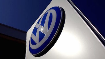 VW anuncia aumenta prazo das garantias para 6 anos