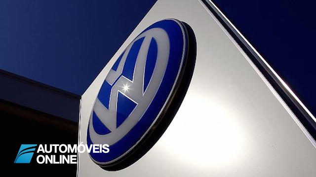VW anuncia aumenta prazo das garantias para 6 anos