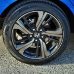 Novo Honda Civic 1.0 i-VTEC Turbo