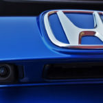 Novo Honda Civic 1.0 i-VTEC Turbo