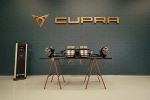 CUPRA_e-Racer