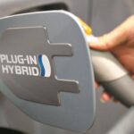 Automóveis Híbridos ‘Plug-In’, sim ou não?