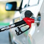 Combustível mais barato. Qual é o segredo do combustível Low Cost?